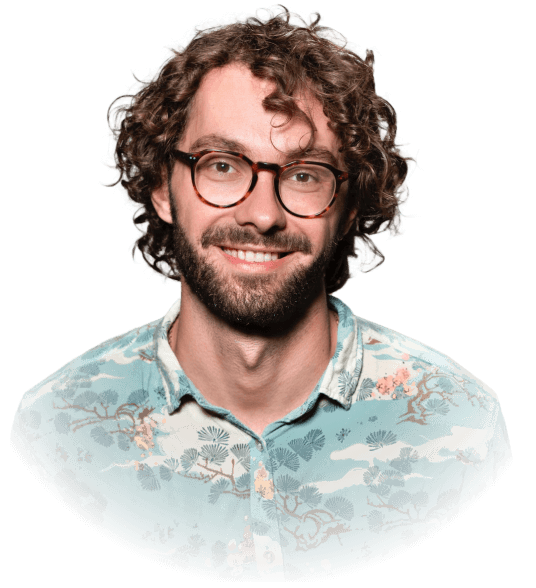 ecourse template homepage about img