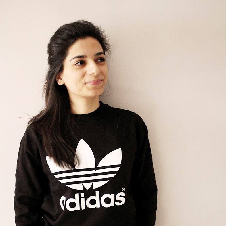 311363013 115721737980890 6624614162905701747 n