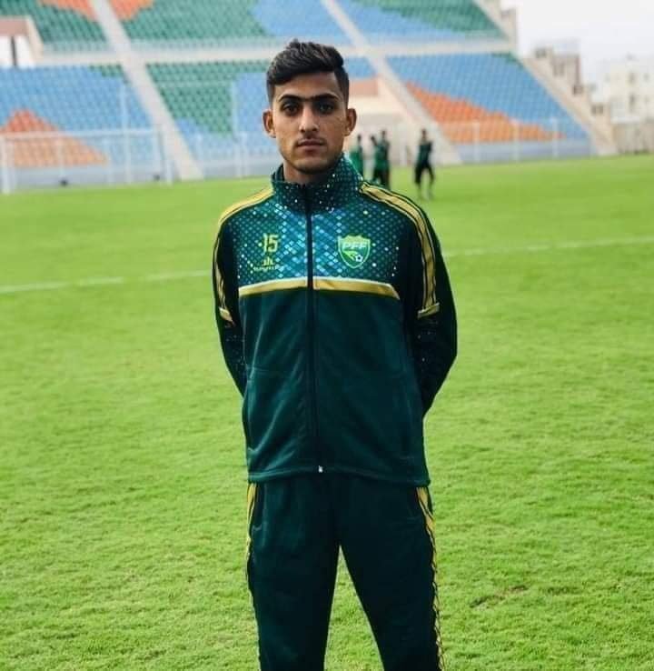 487804732 1077302661102858 6408015459707733460 n