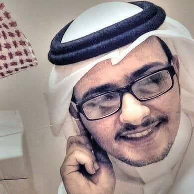 70453670 1330340077122499 509354138866286592 n