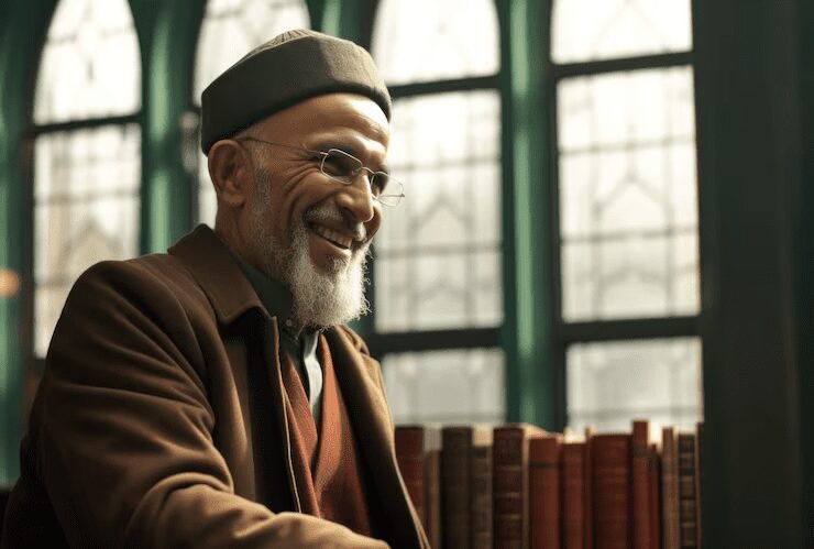 imageye imgi 33 medium shot smiley islamic man 23 2151064121