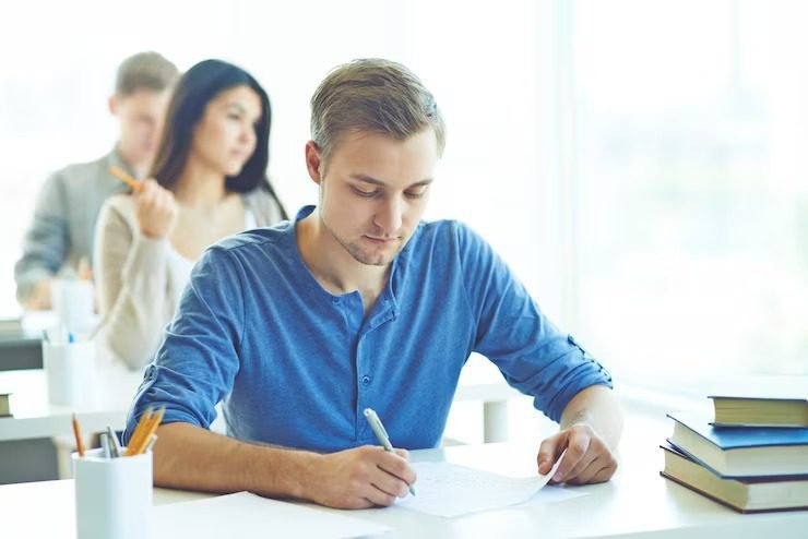 imageye imgi 3 row students class 1098 207