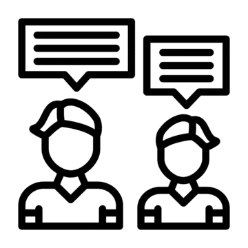 imgi 25 pngtree mentor line icon vector png image 6738088