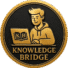 Knowledge Bridge